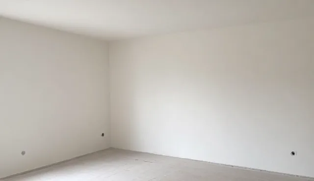 搜索引擎排名的适用条件与选择依据