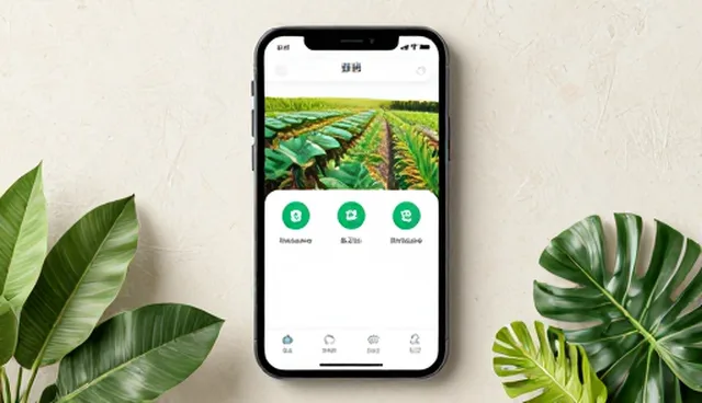 线下推广中信息化方案选型与使用建议