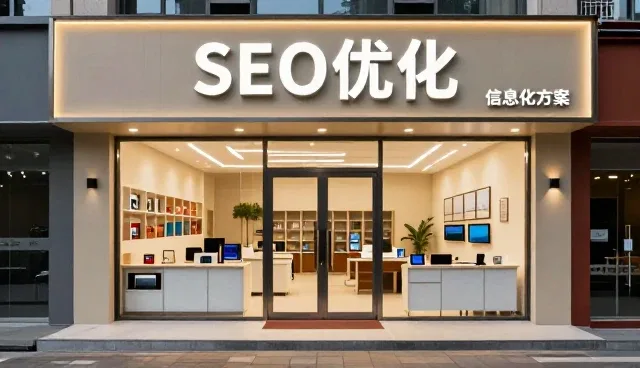 网络技术开发在行业场景中的实际应用与维护建议