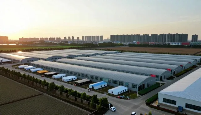 SEO优化在不同行业场景中的适用条件分析