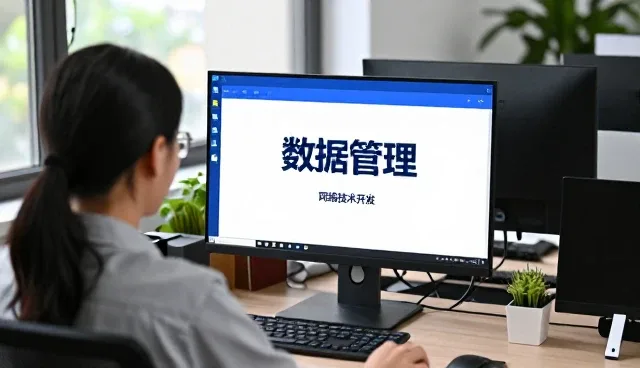 行业场景下小程序商城平台搭建的未来趋势分析