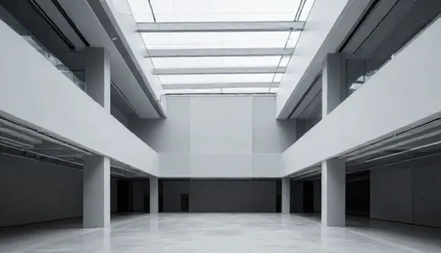 线上平台搭建中用户留存策略的安全性选型关注点