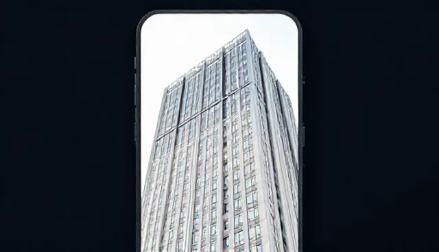 网络技术开发场景中的信息化方案检查要点