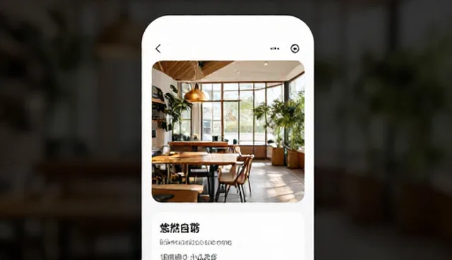 网络技术开发适用条件有哪些疑问？