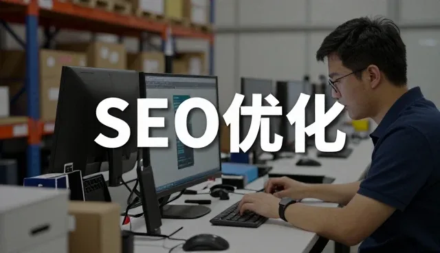 家庭日常使用为什么需要小程序商城？