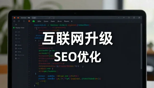 线上平台搭建如何推动优化方案效率提升