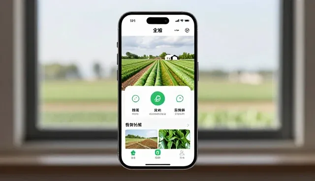 网络技术开发中性能与适用条件的取舍对比