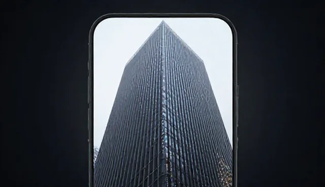 小程序商城选型建议:5个检查要点提升网站流量