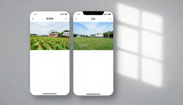 SEO优化的适用条件与常见误区解析