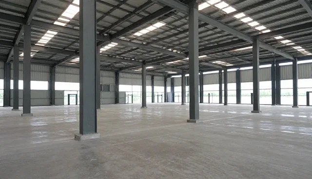 推广策略：线上平台搭建的技术架构分析