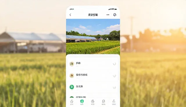 小程序商城推广：线上与线下推广方式的对比与选择