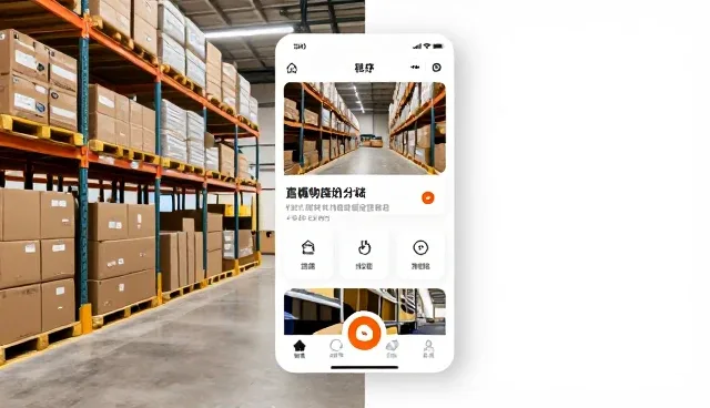 小程序商城选型关注点有哪些?