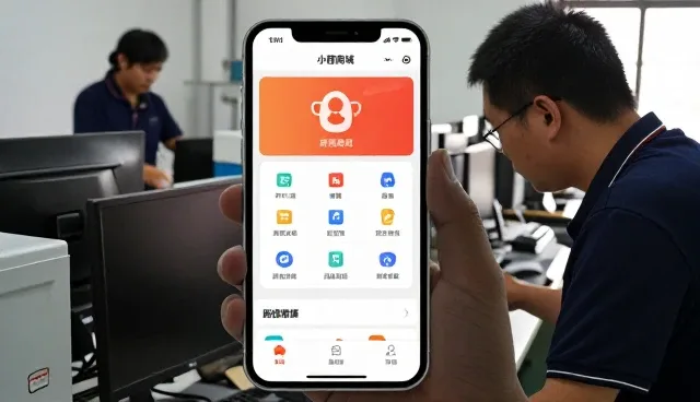 SEO优化SEO优化：山西风信子互联网信息服务有限公司经验谈