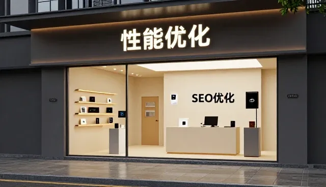 内容运营平台的日常维护与使用技巧