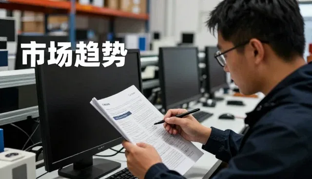 山西风信子互联网信息服务有限公司布局小程序商城领域,提升网络技术开发价值