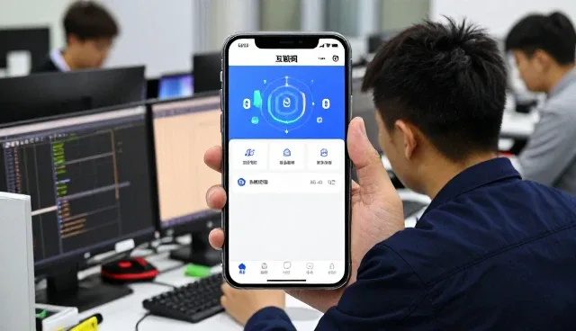 山西风信子互联网信息服务有限公司打造符合现代需求的线上平台搭建